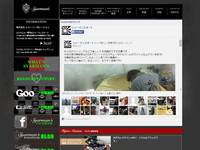 シャーマンズオート Syarman’s Auto (株)シャーコーポレーション