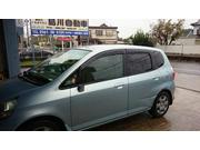 フィット DBA-GD2 左ドアミラー 340229 フィット GE（ドアミラー｜外装・エアロパーツ）：パーツ\u003c車