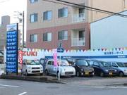 ご希望のお車探します！