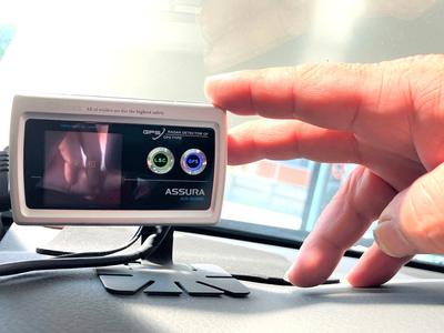 パーツ持込み取付