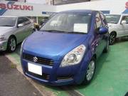 新車＊中古車取扱ＯＫ！