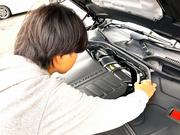 異変を感じたらお早目にご相談下さい