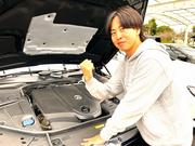 他店で断られた内容でも諦めずにご相談下さいね♪