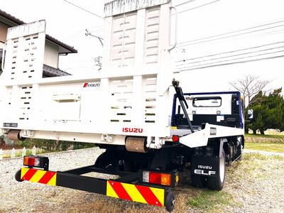 積載車完備★