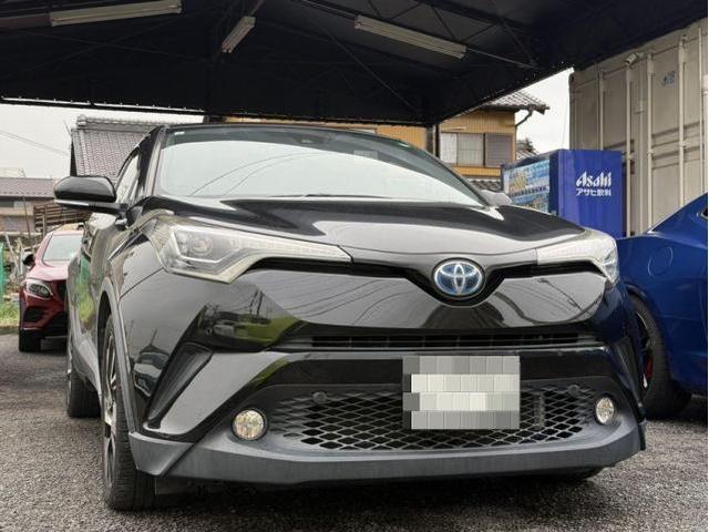 新着の作業実績