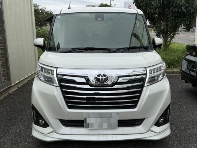 トヨタ　ルーミー　電装系修理　バッテリー　あがり　交換　ベンツ　アウディ　マセラティ　ポルシェ　一宮市　稲沢市　北名古屋市　名古屋市　岩倉市　江南市　津島市　あま市　清須市