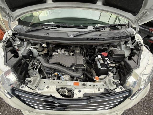 トヨタ　ルーミー　電装系修理　バッテリー　あがり　交換　ベンツ　アウディ　マセラティ　ポルシェ　一宮市　稲沢市　北名古屋市　名古屋市　岩倉市　江南市　津島市　あま市　清須市