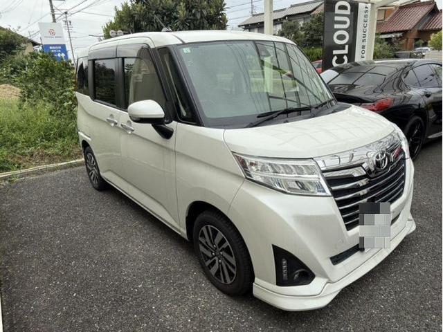 トヨタ　ルーミー　電装系修理　バッテリー　あがり　交換　ベンツ　アウディ　マセラティ　ポルシェ　一宮市　稲沢市　北名古屋市　名古屋市　岩倉市　江南市　津島市　あま市　清須市