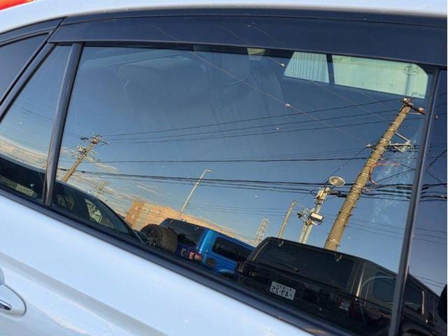 トヨタ クラウンハイブリッド 雨染み&油膜除去 ベンツ BMW アウディ マセラティ ポルシェ 一宮市 稲沢市 北名古屋市 名古屋市 岩倉市 江南市 津島市 あま市 清須市