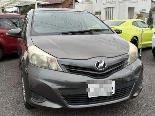 新着の作業実績