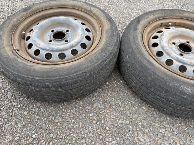 トヨタ ヴィッツ タイヤ交換 ベンツ BMW アウディ マセラティ ポルシェ 一宮市 稲沢市 北名古屋市 名古屋市 岩倉市 江南市 津島市 あま市 清須市