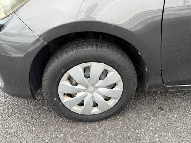 トヨタ ヴィッツ タイヤ交換 ベンツ BMW アウディ マセラティ ポルシェ 一宮市 稲沢市 北名古屋市 名古屋市 岩倉市 江南市 津島市 あま市 清須市