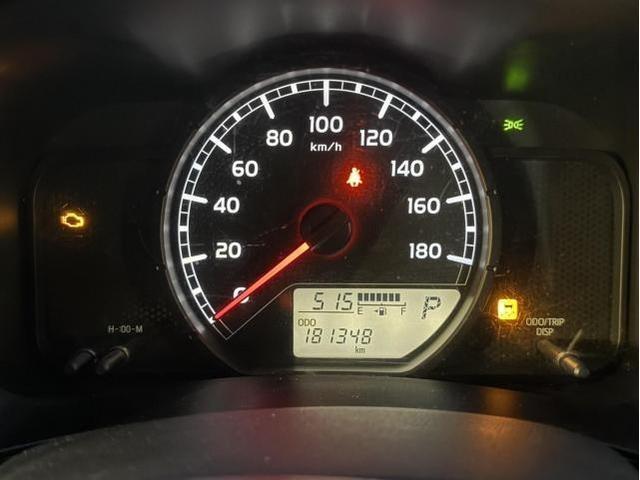 新着の作業実績