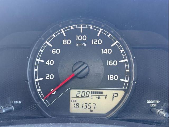 トヨタ　プロボックス　メンテナンス・日常点検　ベンツ　BMW　アウディ　マセラティ　ポルシェ　一宮市　稲沢市　北名古屋市　名古屋市　岩倉市　江南市　津島市　あま市　清須市