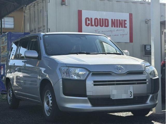 トヨタ　プロボックス　メンテナンス・日常点検　ベンツ　BMW　アウディ　マセラティ　ポルシェ　一宮市　稲沢市　北名古屋市　名古屋市　岩倉市　江南市　津島市　あま市　清須市