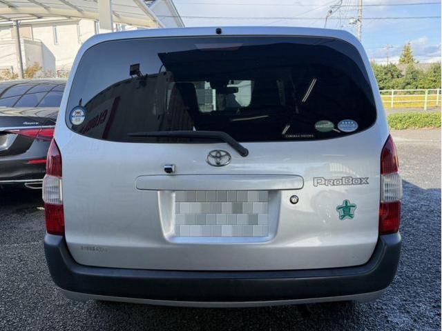 トヨタ　プロボックス　メンテナンス・日常点検　ベンツ　BMW　アウディ　マセラティ　ポルシェ　一宮市　稲沢市　北名古屋市　名古屋市　岩倉市　江南市　津島市　あま市　清須市