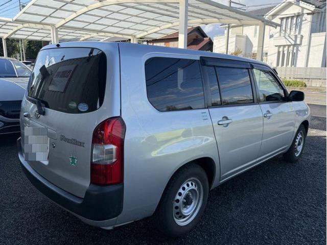 トヨタ　プロボックス　メンテナンス・日常点検　ベンツ　BMW　アウディ　マセラティ　ポルシェ　一宮市　稲沢市　北名古屋市　名古屋市　岩倉市　江南市　津島市　あま市　清須市