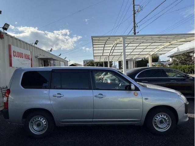 トヨタ　プロボックス　メンテナンス・日常点検　ベンツ　BMW　アウディ　マセラティ　ポルシェ　一宮市　稲沢市　北名古屋市　名古屋市　岩倉市　江南市　津島市　あま市　清須市