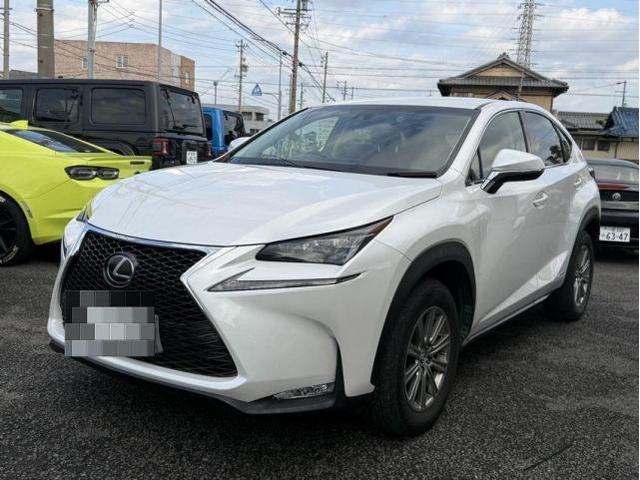 新着の作業実績