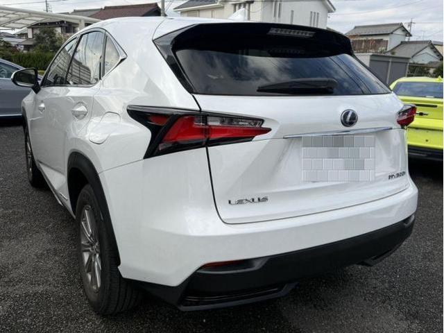 レクサス　ＮＸ　ﾀｲﾔ交換　ワイパー交換　ベンツ　BMW　アウディ　マセラティ　ポルシェ　一宮市　稲沢市　北名古屋市　名古屋市　岩倉市　江南市　津島市　あま市　清須市