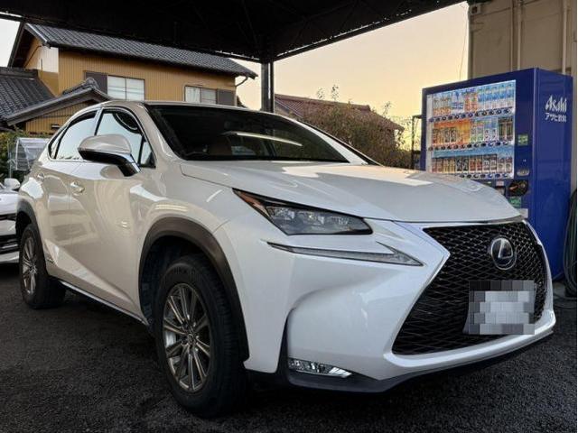 新着の作業実績