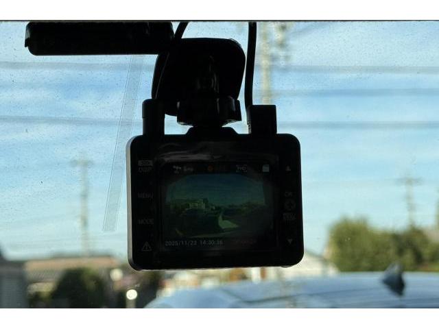 新着の作業実績