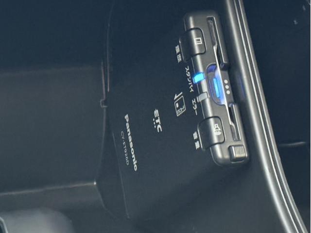 新着の作業実績