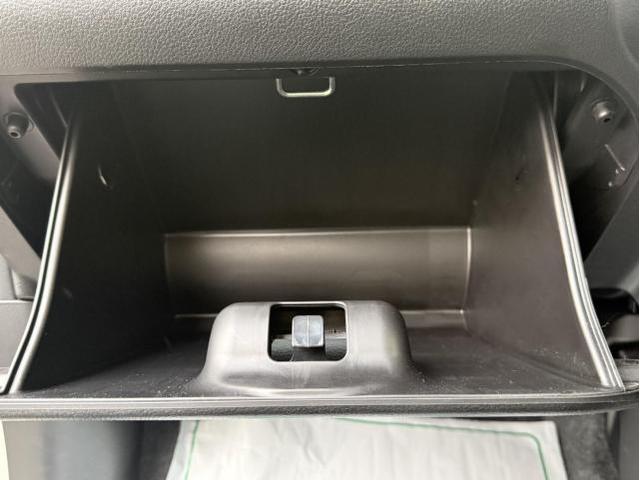 スズキ　ハスラー　ETC取り付け　ドラレコ　ハイブリッドX　ベンツ　BMW　アウディ　マセラティ　ポルシェ　一宮市　稲沢市　北名古屋市　名古屋市　岩倉市　江南市　津島市　あま市　清須市