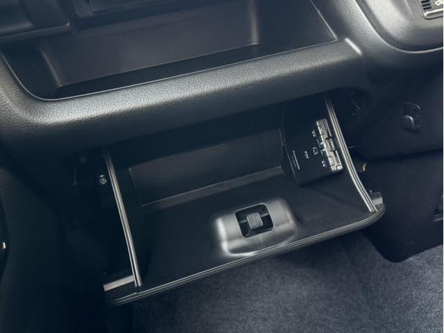 スズキ　ハスラー　ETC取り付け　ドラレコ　ハイブリッドX　ベンツ　BMW　アウディ　マセラティ　ポルシェ　一宮市　稲沢市　北名古屋市　名古屋市　岩倉市　江南市　津島市　あま市　清須市