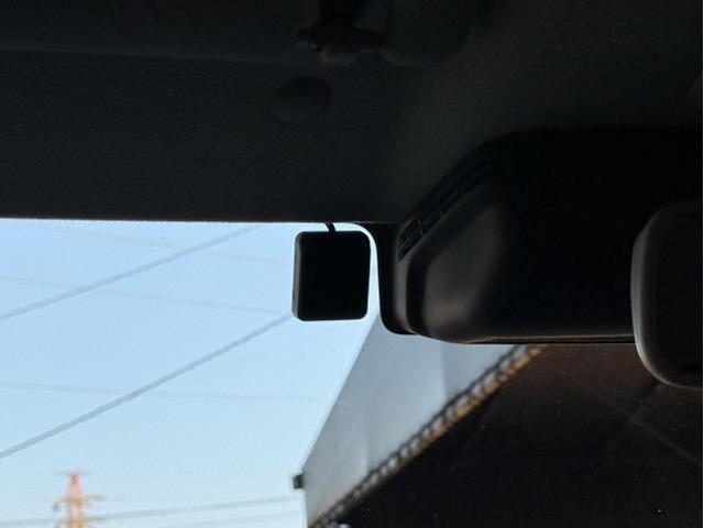 スズキ　ハスラー　ETC取り付け　ドラレコ　ハイブリッドX　ベンツ　BMW　アウディ　マセラティ　ポルシェ　一宮市　稲沢市　北名古屋市　名古屋市　岩倉市　江南市　津島市　あま市　清須市