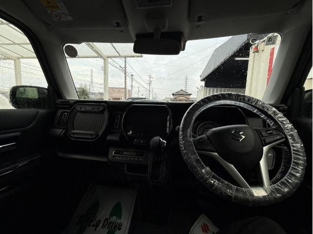 スズキ　ハスラー　ETC取り付け　ドラレコ　ハイブリッドX　ベンツ　BMW　アウディ　マセラティ　ポルシェ　一宮市　稲沢市　北名古屋市　名古屋市　岩倉市　江南市　津島市　あま市　清須市