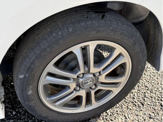 新着の作業実績