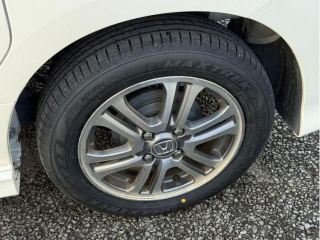 ホンダ　Ｎ－ＢＯＸカスタム　ﾀｲﾔ交換　ベンツ　BMW　アウディ　マセラティ　ポルシェ　一宮市　稲沢市　北名古屋市　名古屋市　岩倉市　江南市　津島市　あま市　清須市