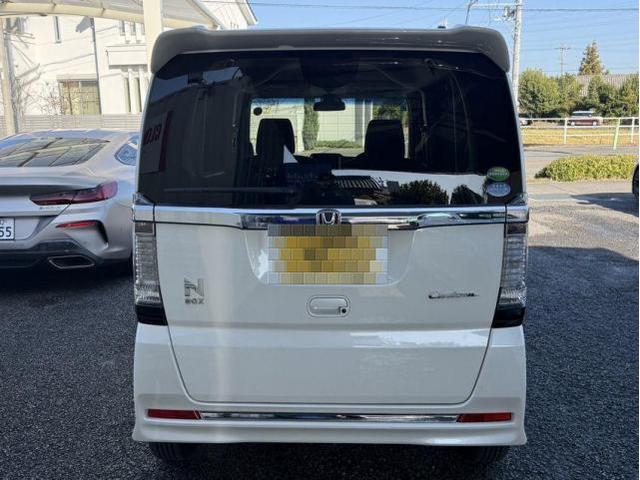 ホンダ　Ｎ－ＢＯＸカスタム　ﾀｲﾔ交換　ベンツ　BMW　アウディ　マセラティ　ポルシェ　一宮市　稲沢市　北名古屋市　名古屋市　岩倉市　江南市　津島市　あま市　清須市