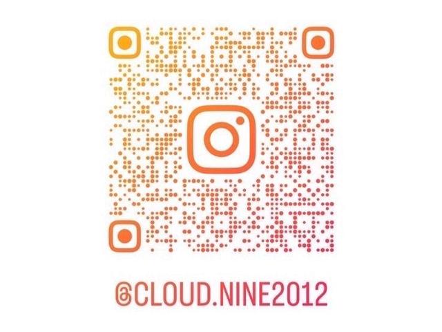 ホンダ　Ｎ－ＢＯＸカスタム　ﾀｲﾔ交換　ベンツ　BMW　アウディ　マセラティ　ポルシェ　一宮市　稲沢市　北名古屋市　名古屋市　岩倉市　江南市　津島市　あま市　清須市