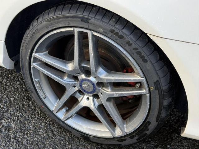 メルセデス・ベンツ　Ｅクラス　故障診断（コンピュータ診断）ベンツ　BMW　アウディ　マセラティ　ポルシェ　一宮市　稲沢市　北名古屋市　名古屋市　岩倉市　江南市　津島市　あま市　清須市