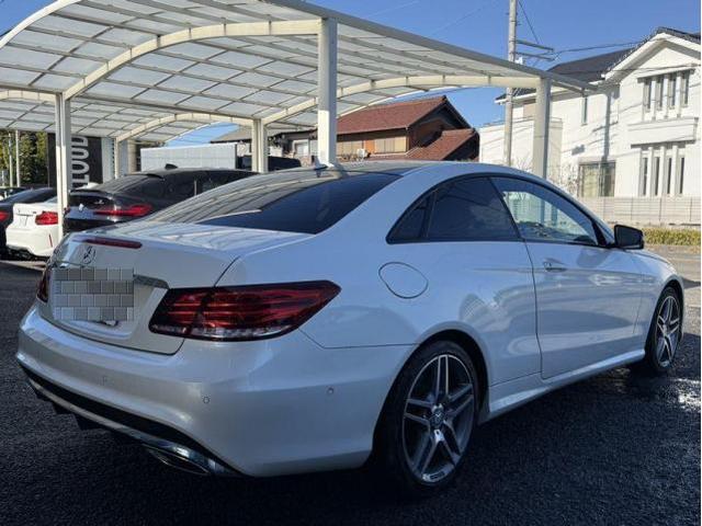 メルセデス・ベンツ　Ｅクラス　故障診断（コンピュータ診断）ベンツ　BMW　アウディ　マセラティ　ポルシェ　一宮市　稲沢市　北名古屋市　名古屋市　岩倉市　江南市　津島市　あま市　清須市