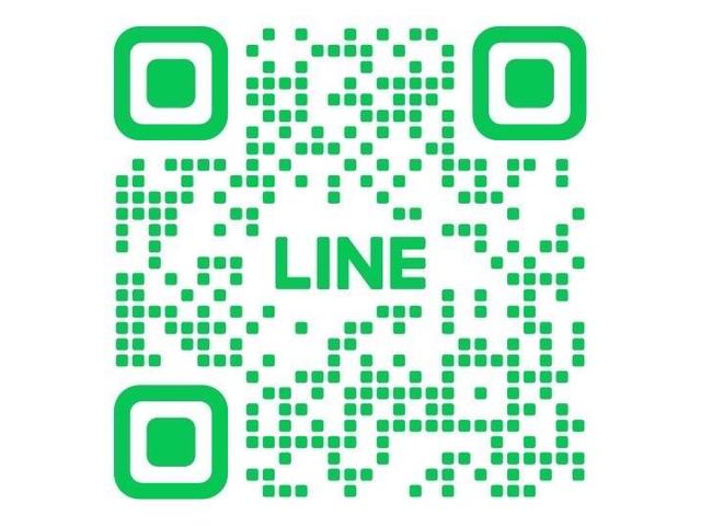 メルセデス・ベンツ　Ｅクラス　故障診断（コンピュータ診断）ベンツ　BMW　アウディ　マセラティ　ポルシェ　一宮市　稲沢市　北名古屋市　名古屋市　岩倉市　江南市　津島市　あま市　清須市