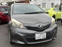 新着の作業実績