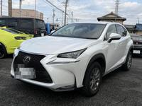 ﾀｲﾔ交換の作業実績1