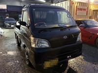 車検・点検・診断の作業実績1