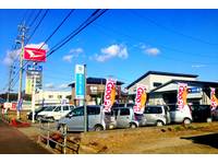 賢佑サービス