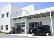 新車中古車の販売も力を入れております