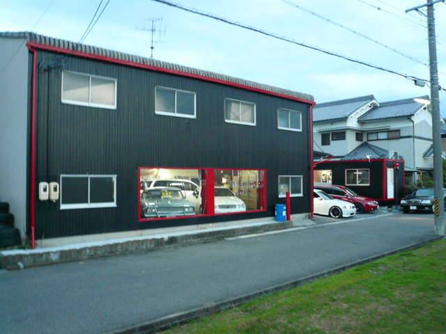 ｐｒｏｕｄ プラウド サービス紹介の6つ目