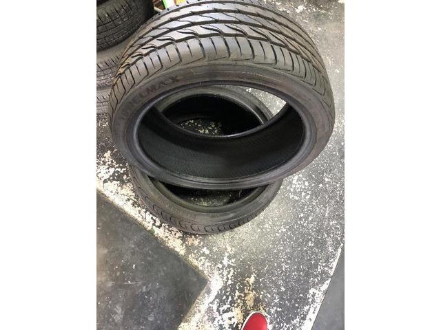 ニッサン　スカイライン
チェックランプ　タイヤ交換　USB取り付け
