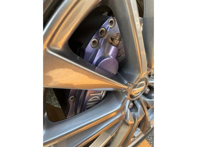 トヨタスープラ　車検