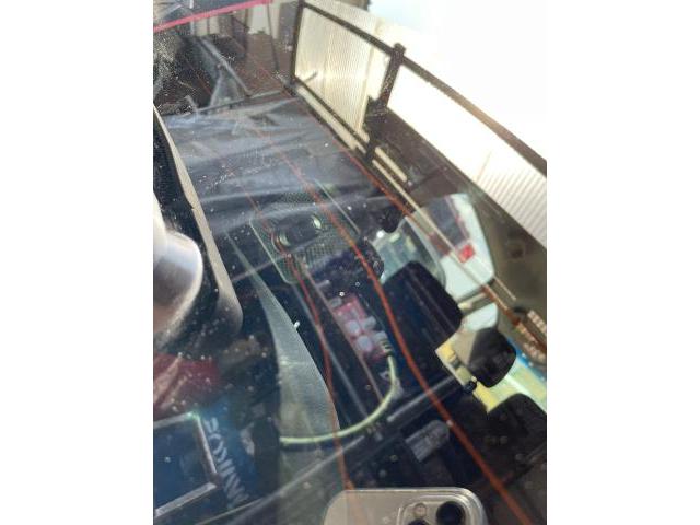 ホンダ　フリード　ドライブレコーダー取り付け　持ち込み