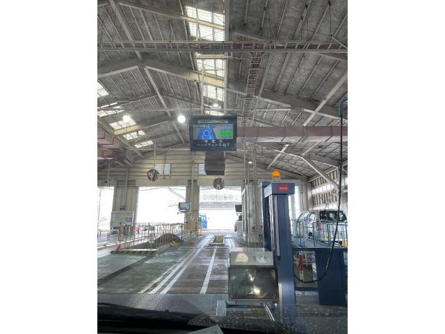 トヨタ　アクア　車検等　安い