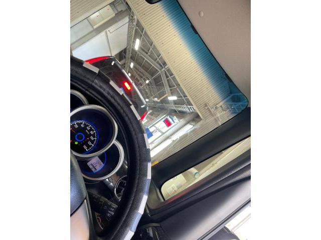 ホンダN BOX 車検 低価格