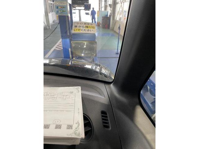 ホンダN BOX 車検 低価格